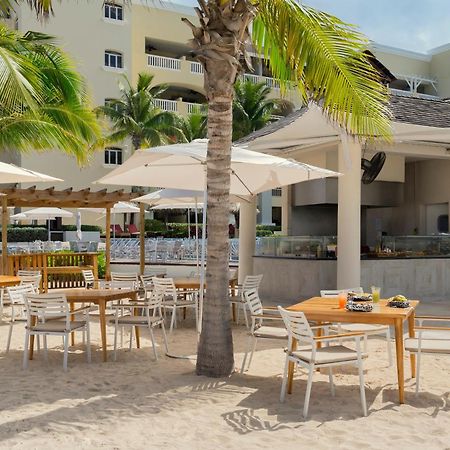 Joia Rose Hall By Iberostar (Adults Only) Montego Bay Luaran gambar