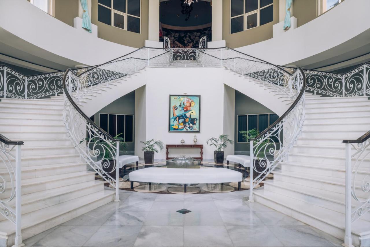 Joia Rose Hall By Iberostar (Adults Only) Montego Bay Luaran gambar