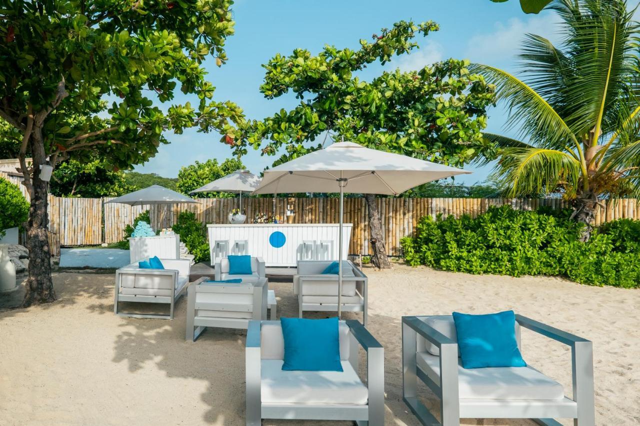 Joia Rose Hall By Iberostar (Adults Only) Montego Bay Luaran gambar
