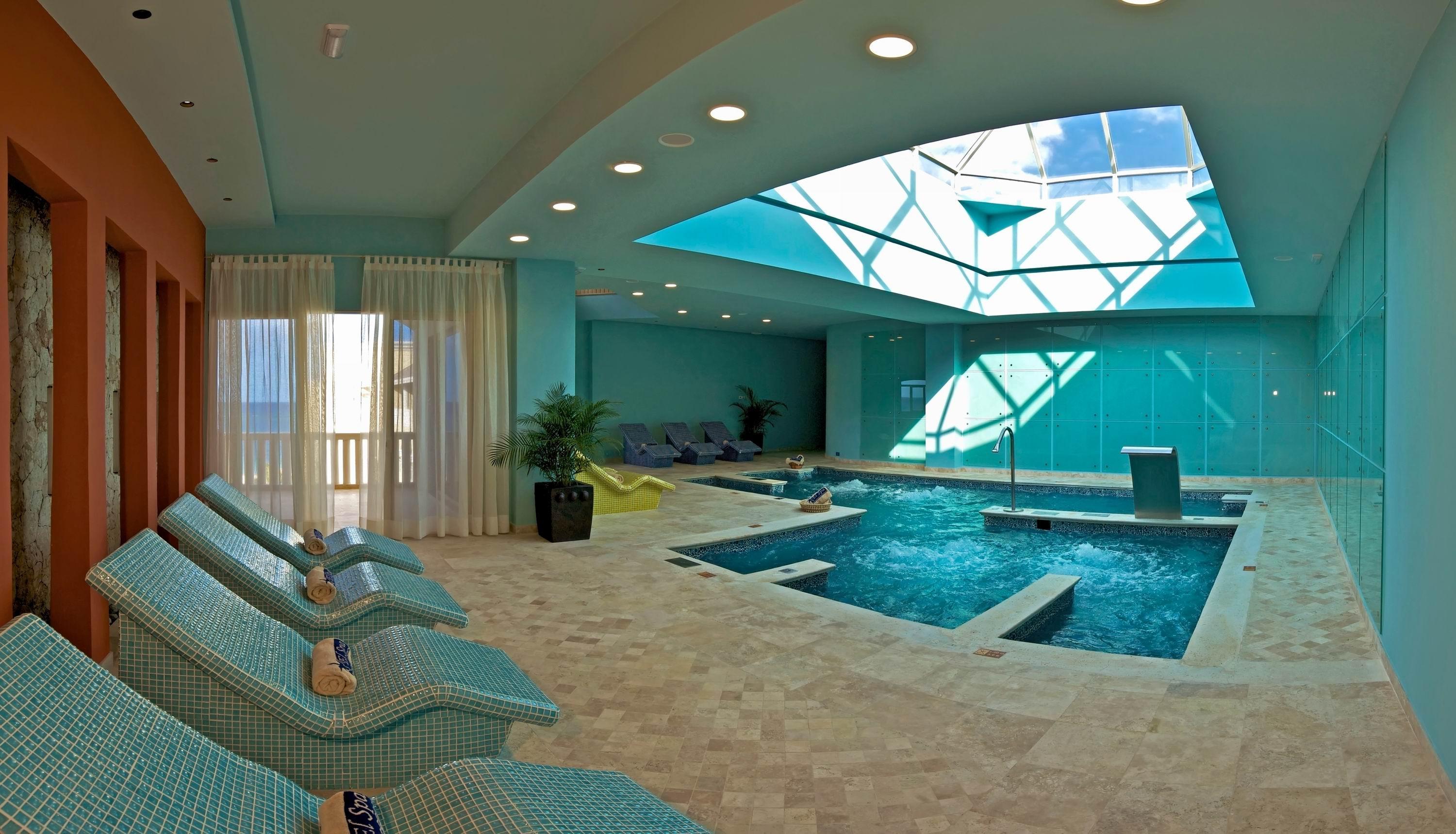Joia Rose Hall By Iberostar (Adults Only) Montego Bay Kemudahan gambar