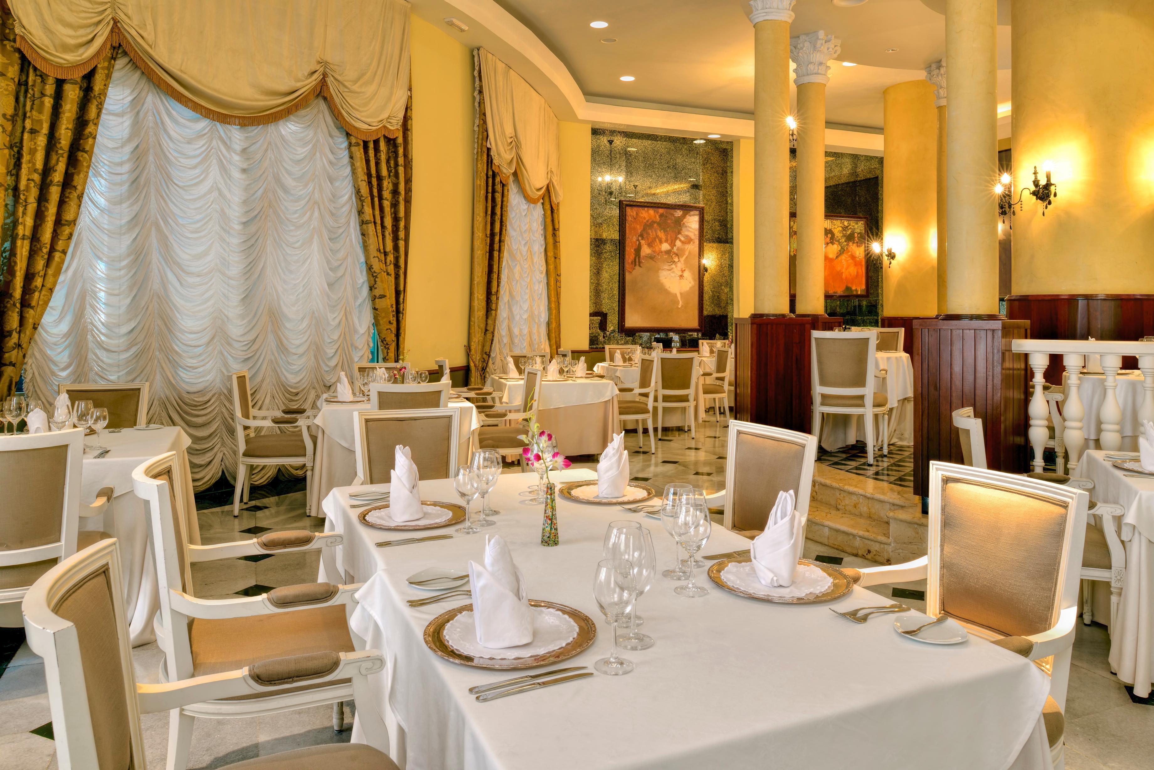 Joia Rose Hall By Iberostar (Adults Only) Montego Bay Luaran gambar